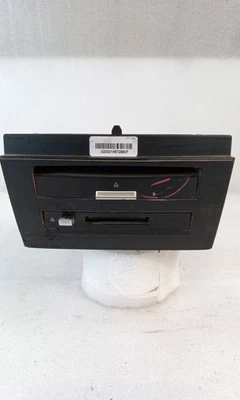 A2218709087 523693 audio system für MERCEDES CLASE S (W221) BERLINA 420 450 - Bild 1 von 4