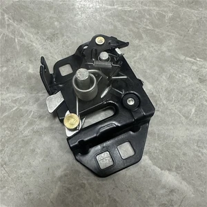 Hood Lock Latch Passenger Right Side For Ford Fusion 2013-2020 DS7Z16700C - Picture 1 of 5