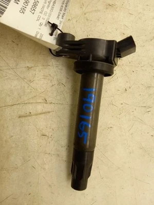 04 05 06 LEXUS ES330 3.3L IGNITION COIL 3MZFE 501348 - Image 1 of 4