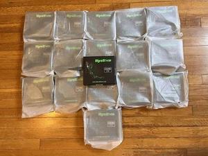 Wyrestorm HDMI Cable 2 M Length Green Lot - Picture 1 of 6