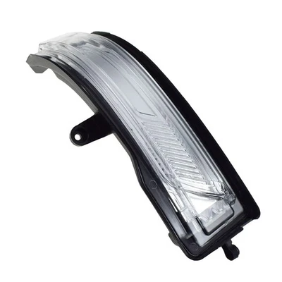 For Dodge Ram 1500 2019 2020 2021 2022 Side Mirror Turn Signal Light Left - Image 1 of 4