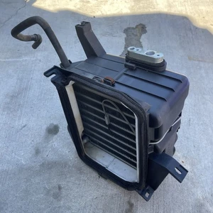 94-01 acura integra Ac Evaporator With HOUSING BOX OEM - Picture 1 of 2