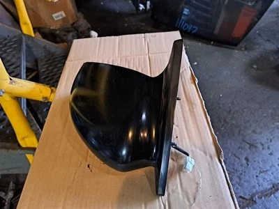 Espejo retrovisor lateral para pasajero eléctrico sin calefacción compatible con 00-05 ECLIPSE 606276 Foto 1 de 3