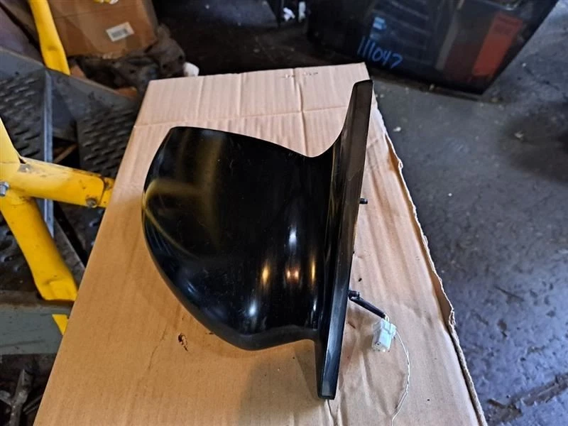 Espejo retrovisor lateral para pasajero eléctrico sin calefacción compatible con 00-05 ECLIPSE 606276 Foto 1 de 3