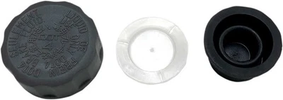 Placa de cubierta de cilindro maestro Moose para arranque eléctrico Honda TRX450ER 2006-2014 Foto 1 de 2