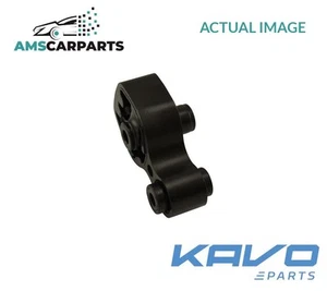 ENGINE MOUNT MOUNTING LEFT FRONT EEM-4669 KAVO PARTS NEW OE REPLACEMENT - Picture 1 of 6