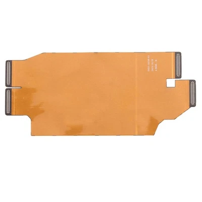 For Google Pixel 9 Pro XL Original Motherboard Flex Cable - Image 1 of 4