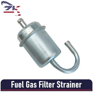 FUEL FILTER 16900-MBG-013 For CBR1100XX ST1300 CBR600 New - Picture 1 of 11