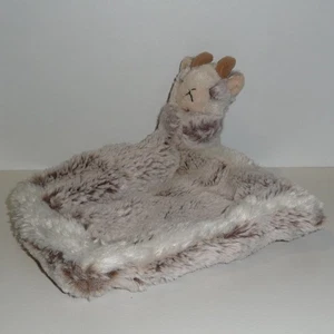 Doudou Chèvre Création Dani - Imagen 1 de 1