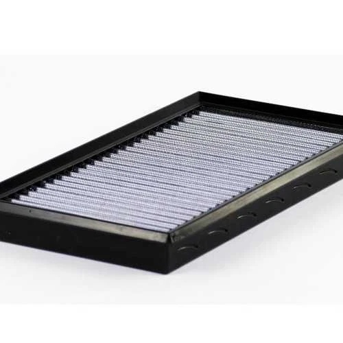 Air Filter for Ford Flex Duratec 2009-2019 aFe Power Foto 1 de 1