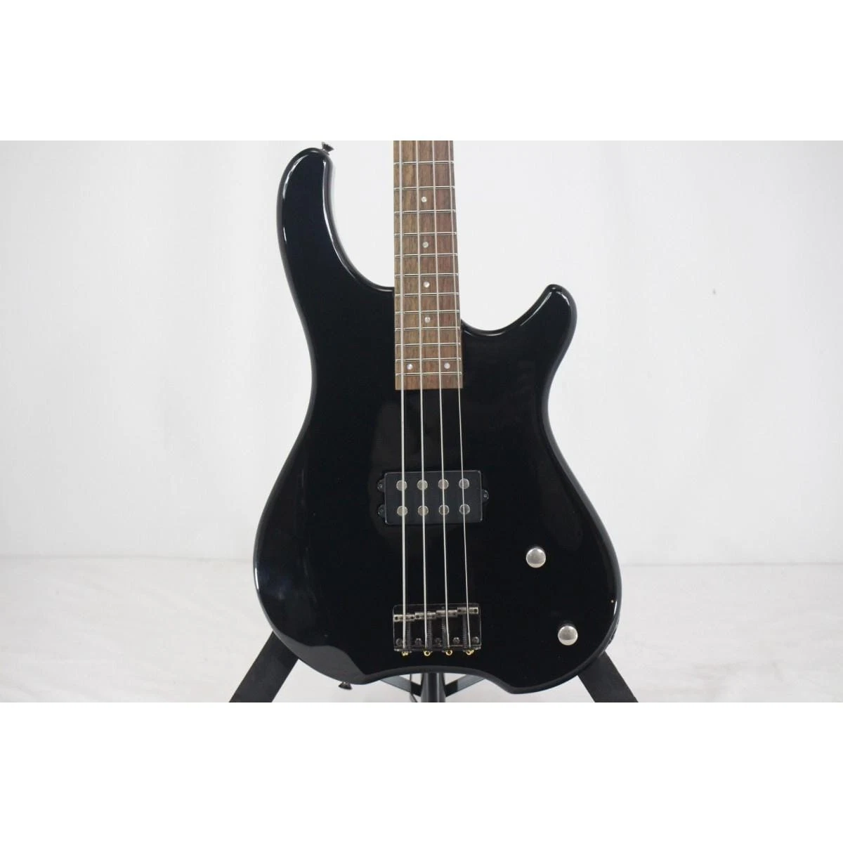 Fernandes 4 String Bass Guitars for sale | eBay