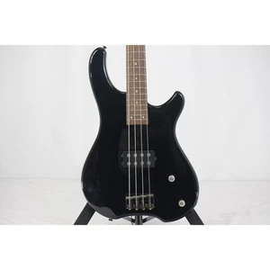 Fernandes TRMOR 4 Made in 2006 Electric Bass Guitar #AM01018 - Picture 1 of 10