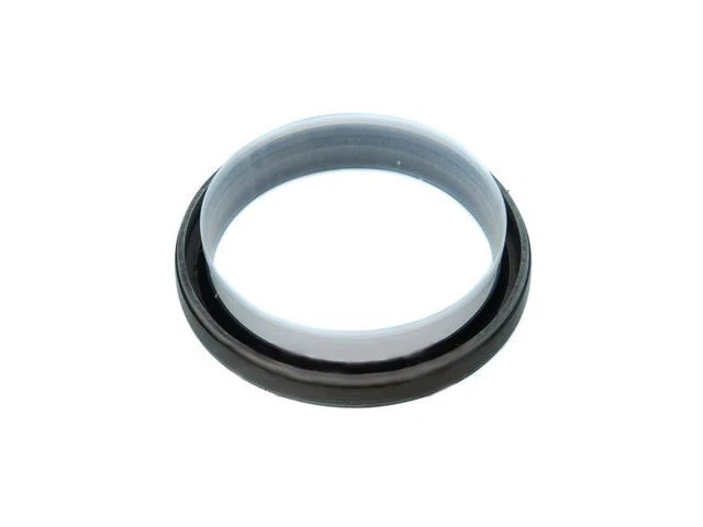 For 1975-1986 Chevrolet K20 Suburban Crankshaft Seal Rear Timken 99975JBVH 1976 - Image 1 of 2