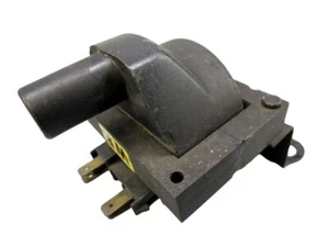 OPEL Corsa A, Astra F, Vectra A... Zündspule 3474233 DELCO REMY - Bild 1 von 8