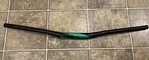 Synchros FR20 780mm DH Handlebar - Picture 1 of 5