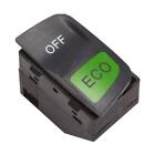 Auto-Stopp-Start-Schalter für Smart Fortwo 451 08–15, Deaktivierungstaste