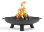 CookKing Feuerschale „BALI“ 70 cm