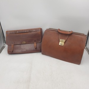 Vintage Bags a Borse vintage | Acquisti Online su eBay