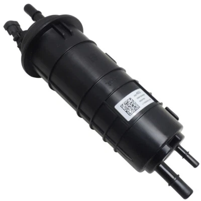 OEM GM Vapor Canister 2011-15 Chevy Volt 2014-16 Cadillac ELR 23294932 - Image 1 of 4