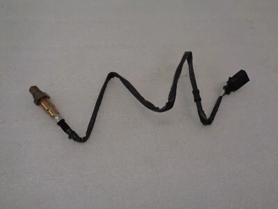 Sensor de oxígeno 05-15 Audi A6 QUATTRO 10-17 A5 QUATTRO AFTERMARKET AK2310163 Foto 1 de 4