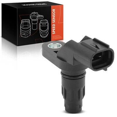 1x Nuevo sensor de velocidad para Toyota Corolla Dodge Ram 4500 Nissan TITAN XD Ram Scion Foto 1 de 4