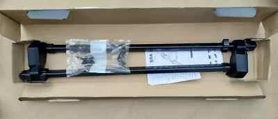 Thule 774 Short Roof Adapter - Image 1 of 4