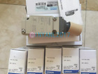 1PCS New IN BOX FOR Omron Limit Switch D4A-3110N