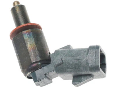 For 1998 Ford Windstar Door Contact Switch Front Right SMP 92532BQMV - Image 1 of 2