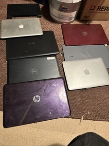Laptop Lid Replacement - Bild 1 von 5