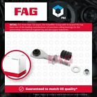 Anti Roll Bar Link Fits Ford Mondeo Mk2 1.8 Rear 94 To 98 Stabiliser Drop Link