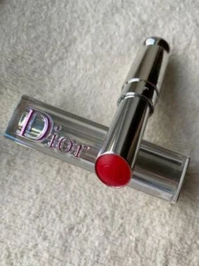 Lápiz labial CHRISTIAN DIOR Addict Stellar Shine 753 POSITIVITY Sin caja - Imagen 1 de 1