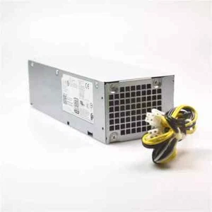 Alimentatore 240W Dell Optiplex 3050 5050 7050 D240EPS-00 MT - Foto 1 di 1