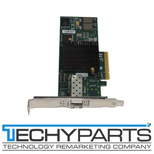 ATTO FC81EN Celerity Single Port 8GB/s Fibre Channel PCIe 2.0 Host Bus Adapter - Picture 1 of 4