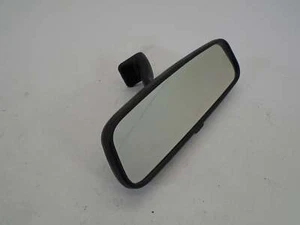 ESPEJO RETROVISOR CHEVROLET KALOS 2004-2008 - Imagen 1 de 2
