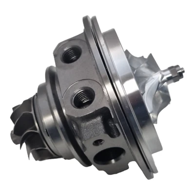 Cartucho Actualización Turbocompresor Peugeot 207 208 308 RCZ Citroen DS3 1.6 Turbo Foto 1 de 4