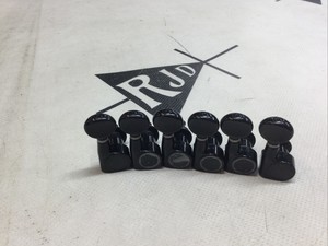 Las mejores ofertas en Ibanez Clavijas de guitarra | eBay