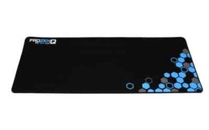 FrozenQ ProMat Gaming Mousepad Medium 18"x15" - Picture 1 of 4