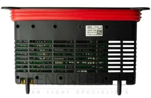 LED TMS 7316151 Scheinwerfer Steuermodul passend für BMW X3 X4er F25 F26 NEU - Bild 1 von 8