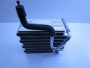 Air Conditioning Evaporator AC Core For LAND CRUISER HJ70 HJ75 FJ70 NEW EV3117 - Picture 1 of 11
