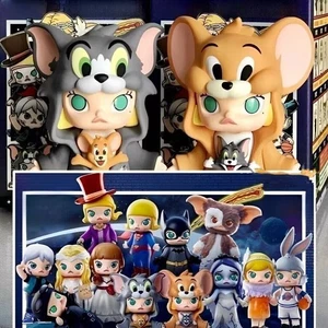 Molly x WB 100th Anniversary Series Confirmed Blind Box Figure# - Bild 1 von 20