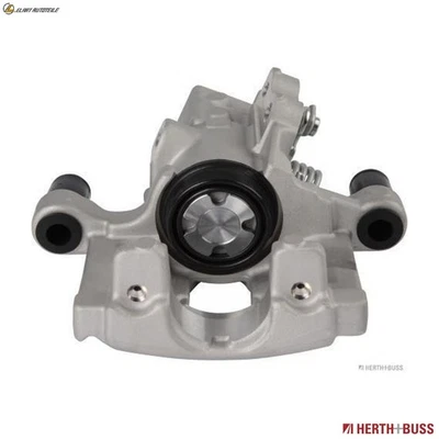 BRAKE CALIPER J3224031 FOR HONDA CIVIC/IX/Tourer N22B4 2.2L R18Z4 1.8LN16A1 1.6L - Image 1 of 4