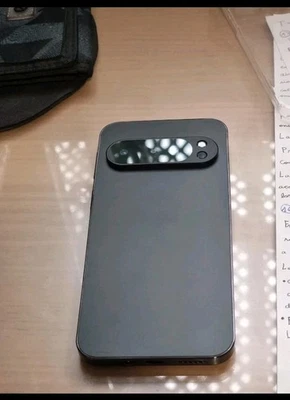 Movil/ Smartphone 1Tb - Imagen 1 de 4