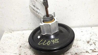 Усилитель тормозов 34336863541 подходит для Mini Cooper 2007-2015 годов выпуска 2117919 - Изображение 1 из 4