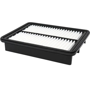 Prime Guard Air Filter # PAF1360 - Picture 1 of 1