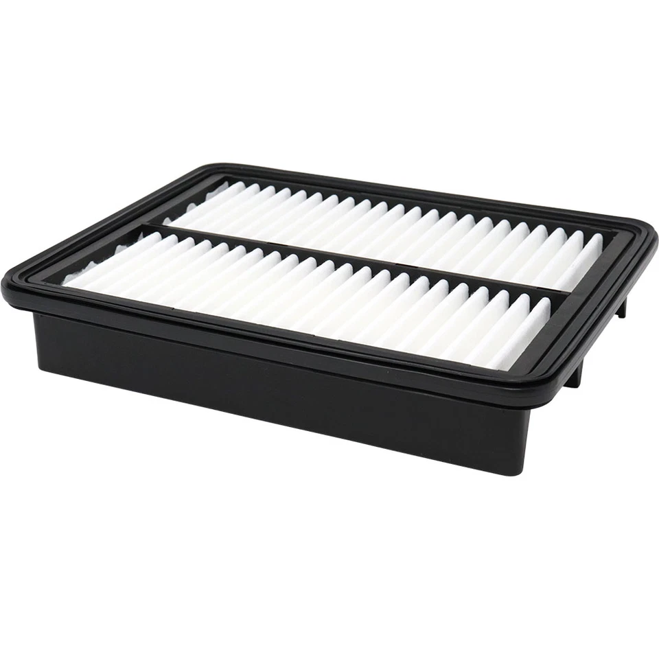 Prime Guard Air Filter # PAF1360 - Image 1 of 1