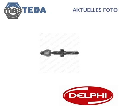 TA1647 AXIALGELENK SPURSTANGE INNER DELPHI FÜR BMW 5,E39 2L,2.5L,2.8L,3L,2.2L - Image 1 of 4