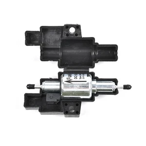 2000W 5000W Diesel Air Parking Heater Oil Fuel Pumps Plastic Cover For Webasto g - Picture 1 of 6