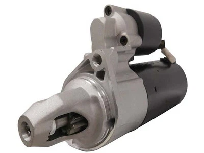 Motor De Arranque Freightliner Sprinter 4500 2019-2021 Remy 64512WXTQ 2020 3,0 L V6 Foto 1 de 2