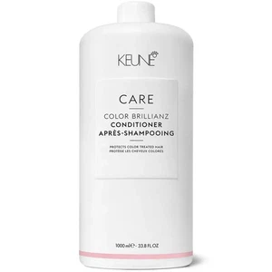 KEUNE CARE COLOR BRILLIANZ CONDITIONER 1000ML / 33.8Oz - Picture 1 of 1