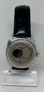 Raketa Copernicus 1990s, Very rare Vintage Soviet Mechanical Mens watch - Picture 1 of 16